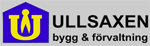 AB Bostads Ullsaxen