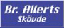 Bröderna Allerts Bulk & Miljökalkning AB