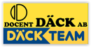 Docent Däck I Stockholm AB