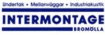 Intermontage i Bromölla AB