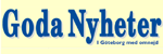 Goda Nyheter i Göteborg AB