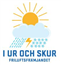 i Ur & Skur Skatan AB