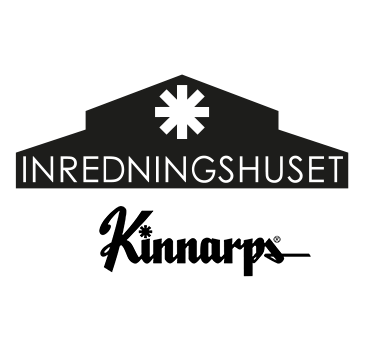 Inredningshuset i Sundsvall AB