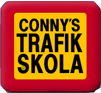 Connys Trafikskola AB