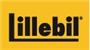 Lillebil AB