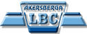 Åkersberga Lastbilcentral AB