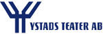Ystads Teater AB