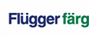 Flügger färg