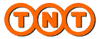TNT Sverige AB
