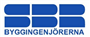 SBR Byggingenjörerna AB