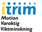 Itrim Kungsholmen