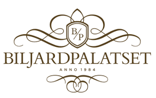 Biljardpalatset i Stockholm AB