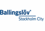 Ballingslöv Stockholm City