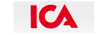 ICA Sverige AB