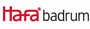 Hafa Bathroom Group AB Badlagret Freeport