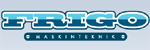 Frigo Maskinteknik AB