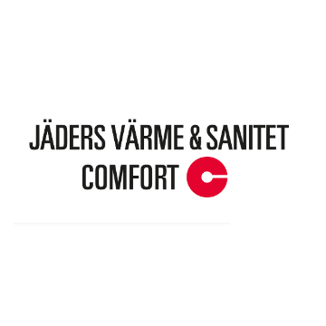 Jäders Värme & Sanitet AB