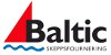 AB Baltic Skeppsfournering