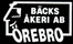 Bäcks Åkeri AB