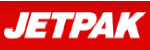 Jetpak Stockholm AB
