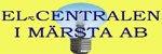 El-Centralen i Märsta AB