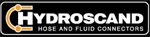 Hydroscand AB