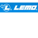 LEMO Nordic AB