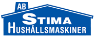 Stima-Hushållsmaskiner AB