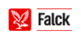 Falck