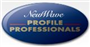 Profile Support AB