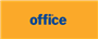 Office Document Halland AB