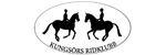 Kungsörs Ridklubb