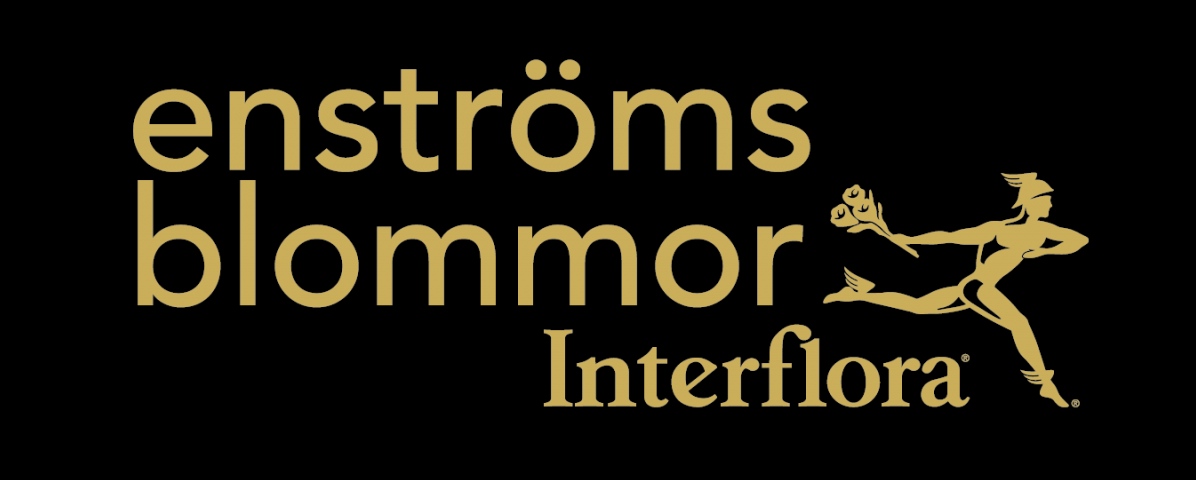 Interflora Enströms Blommor