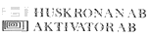 Huskronan AB