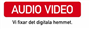 H-C Radio & TV AB