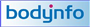 Bodynfo AB