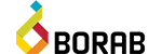 Bollnäs-Ovanåkers Renhållnings AB - BORAB
