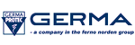 AB Germa