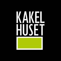 Kakelhuset i Kungsbacka AB