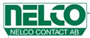Nelco Contact AB