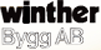 Winther Bygg AB
