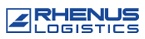 Rhenus Logistics Sverige AB