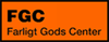 Farligt Gods Center i Göteborg AB