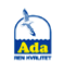 Ada Service Partner AB