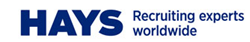 Hays Specialist Recruitment AB