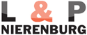 L&P Nierenburg AB