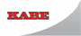 Kabe Transport AB