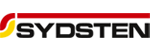 AB Sydsten