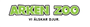 Gnaget Hemdjur AB Arken Zoo