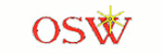 Osby Svetsverkstad AB